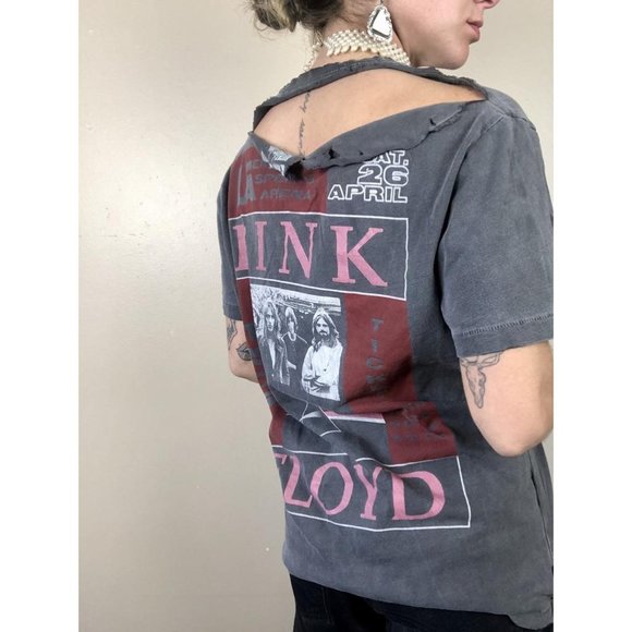 10% Off Bundles! Ships M-F! - Picture 7 of 11